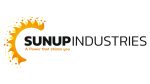 Sunup Industries